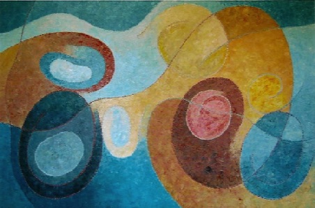 P.  90x136.jpg